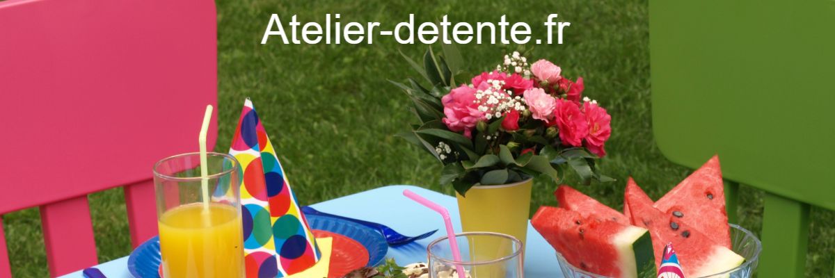 atelier-detente.conception-blog.com